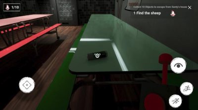 班班花园2手机版手机游戏