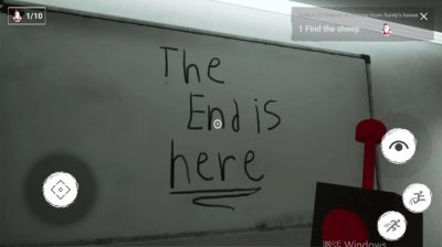 班班花园2手机版手机游戏