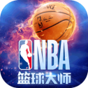 /game/jjsc/1751.html