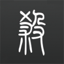 /game/sjfx/1759.html