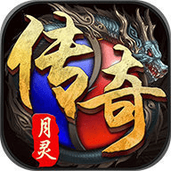 /game/byjs/1589.html