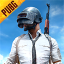 /game/sjfx/1571.html