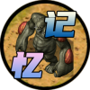 /game/byjs/1580.html