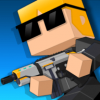 /game/sjfx/1163.html