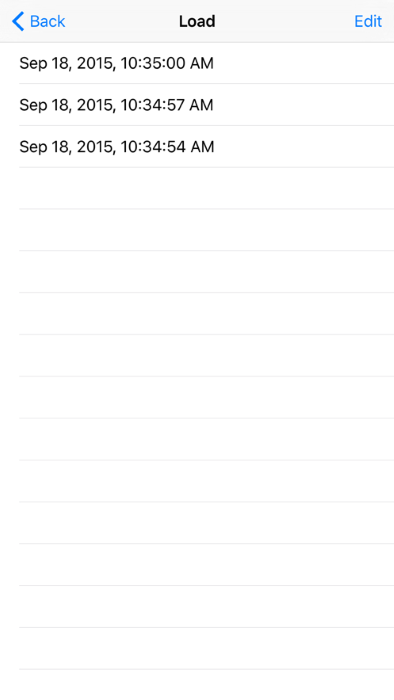 vocalAPP