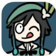 /game/byjs/1504.html