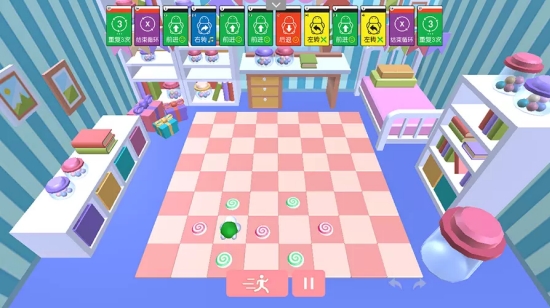 口袋乌龟app免费游戏