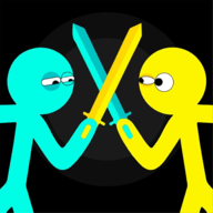 /game/dzmx/1539.html
