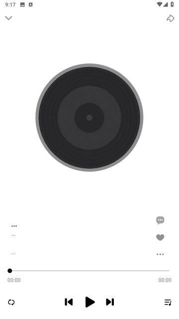 dx云音乐app2023APP