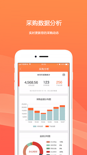 欧菲斯tmsAPP