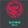 /game/qita/979.html