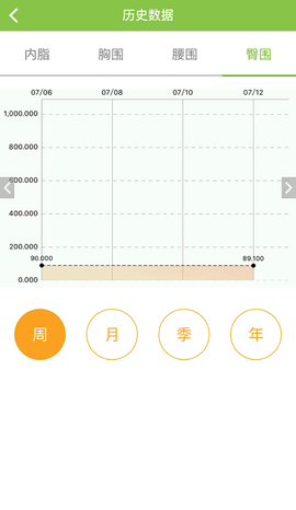 莱聚智能新体验APP