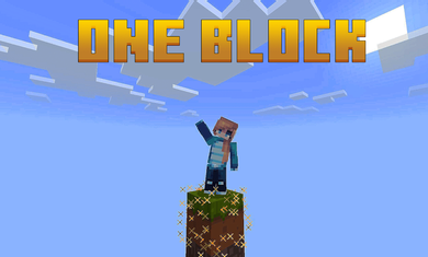 莫内世界游戏(monecraft)游戏