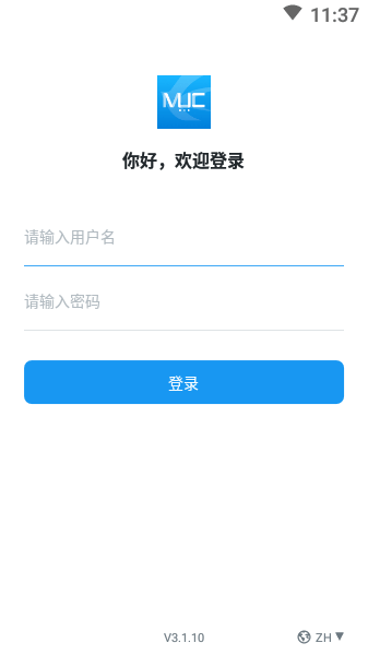 东航mucAPP