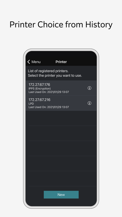 printAPP