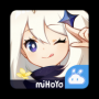 云原神电脑版