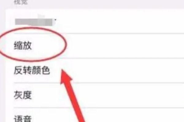 SecondScreen手机官方版APP