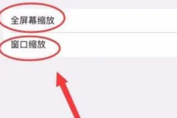SecondScreen手机官方版APP