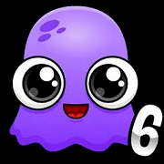 虚拟宠物6游戏