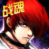 /game/dzmx/1426.html