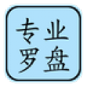 /yyrj/shjt/1520.html
