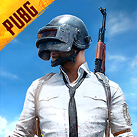 pubg画质助手