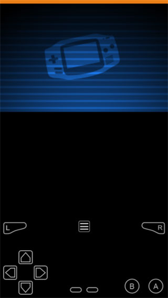 GBA模拟器中文版免费版APP