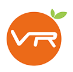 橙子vr官方