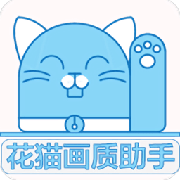 /game/qita/1712.html