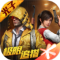 /game/qita/1588.html