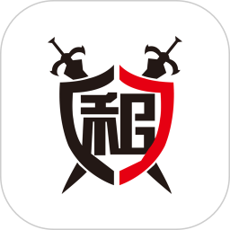 上号器