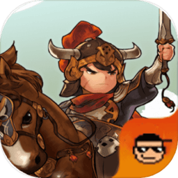 /game/clyx/1157.html