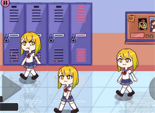 lovecraftlocker2中文版游戏