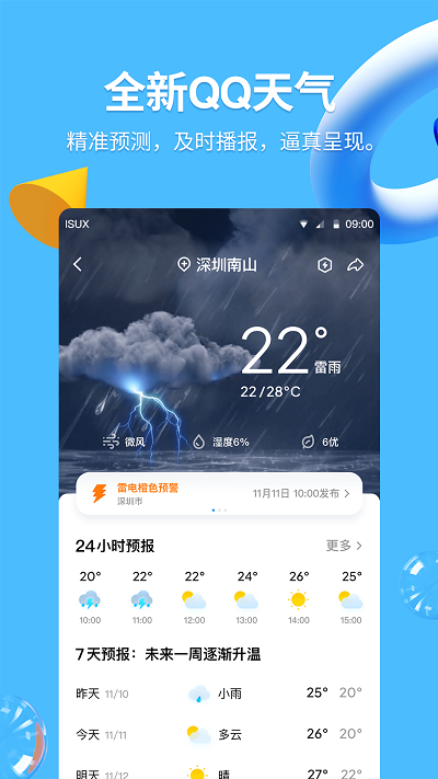 qq2023APP