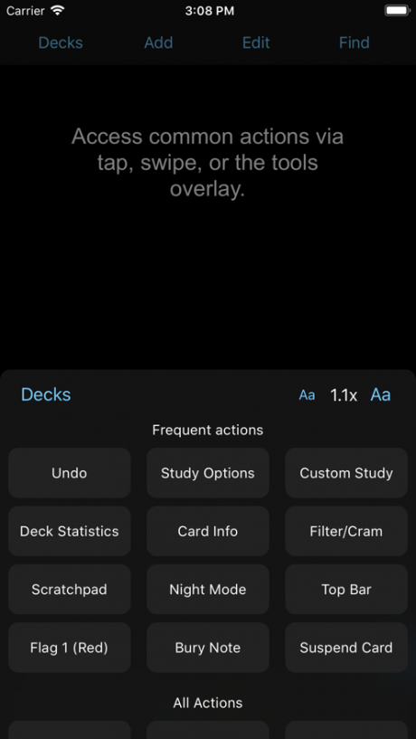 ankimobileAPP