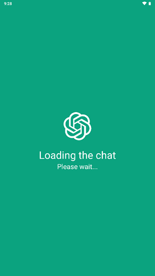 GPT盒子中文APP