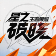 /game/dzmx/929.html