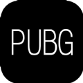 /yyrj/xtaq/1381.html