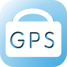 gps测试仪app免费版