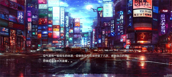 弃儿孤城游戏游戏