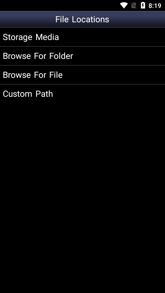 fc超任模拟器APP