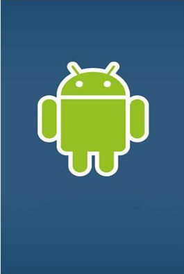google服务框架appAPP
