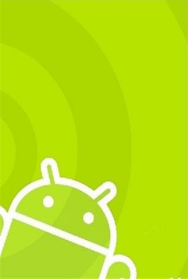 google服务框架appAPP