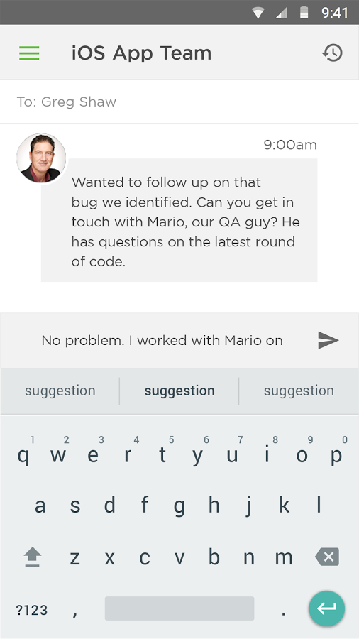 upwork翻译手机appAPP