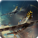 /game/sjfx/937.html