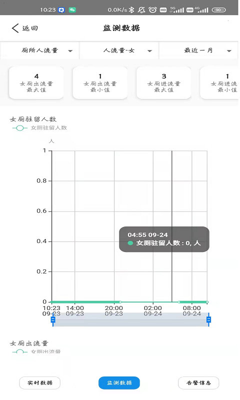 安心云官方版APP