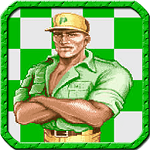 /game/dzmx/1404.html