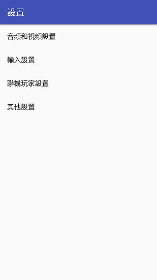 sfc模拟器游戏游戏