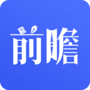 经济学人手机官方版游戏图标