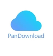 pandownloadapp手机版